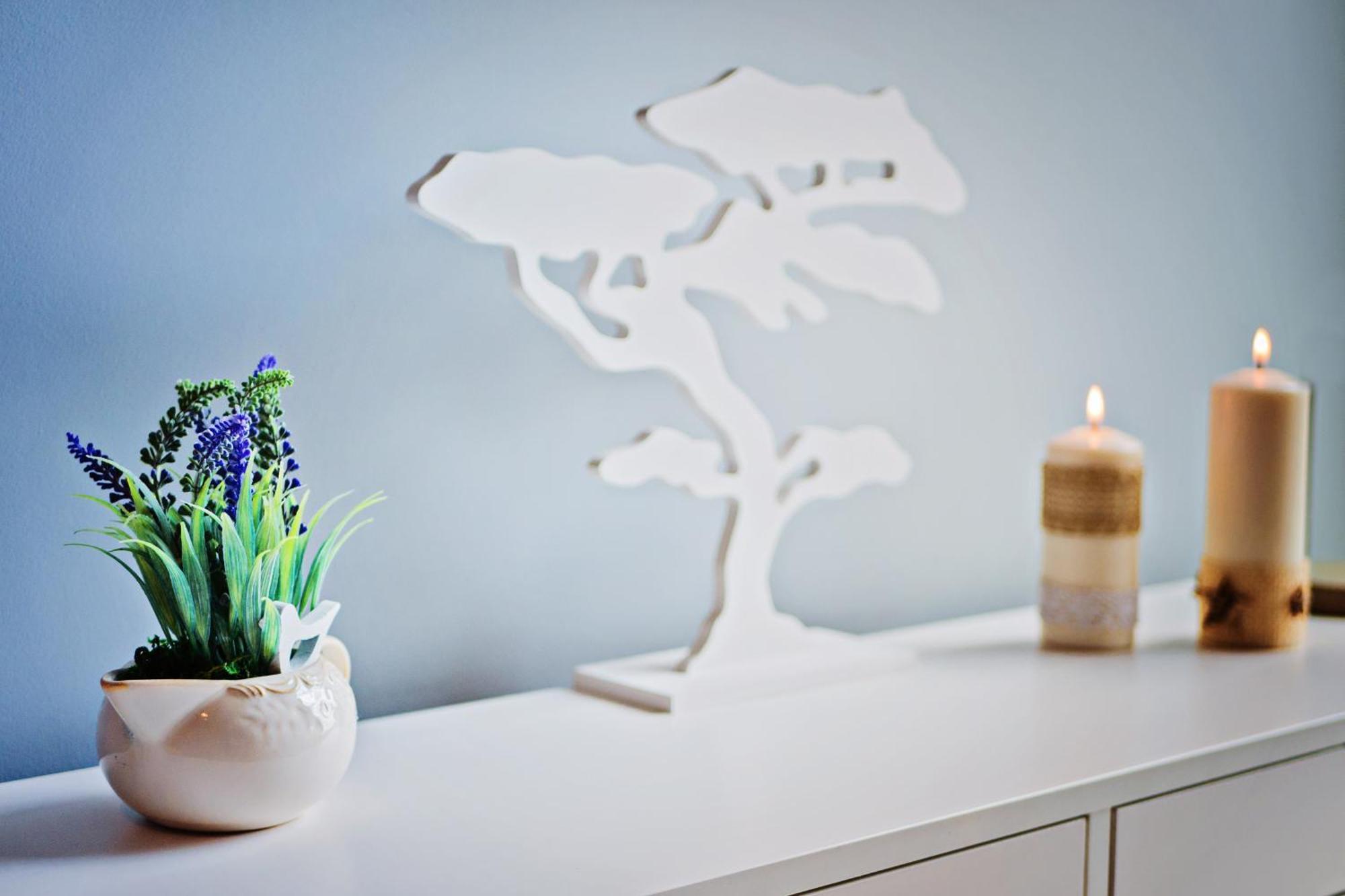 Apartamenty Homely Place Serce Poznania - Stary Rynek - Parking ห้อง รูปภาพ