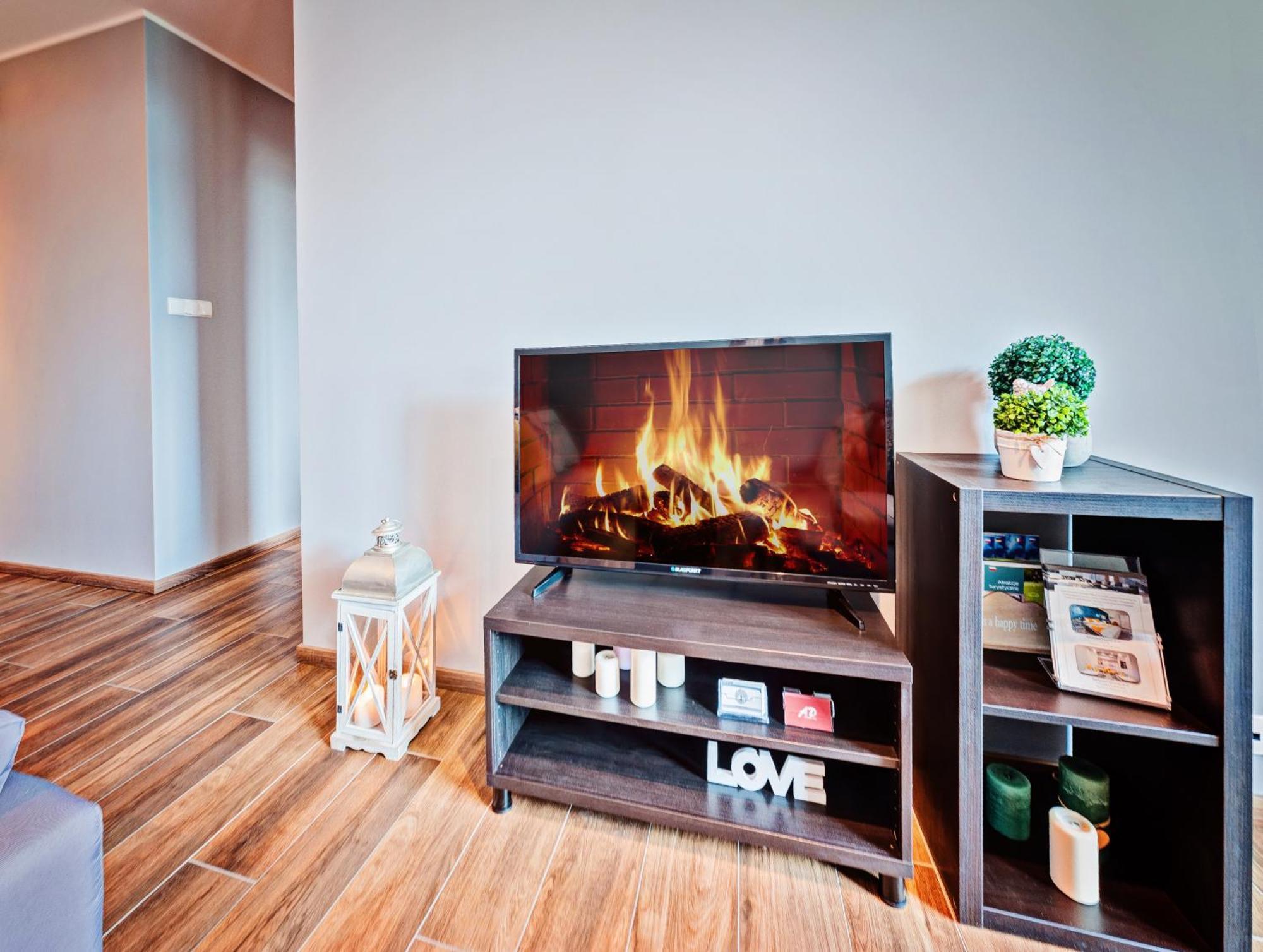 Apartamenty Homely Place Serce Poznania - Stary Rynek - Parking ห้อง รูปภาพ