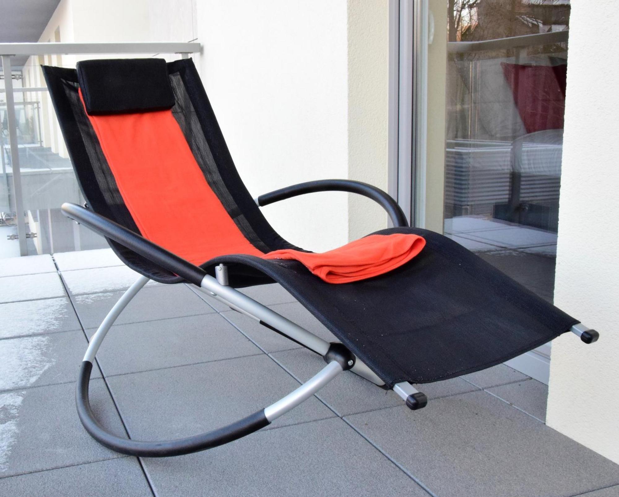 Apartamenty Homely Place Serce Poznania - Stary Rynek - Parking ห้อง รูปภาพ