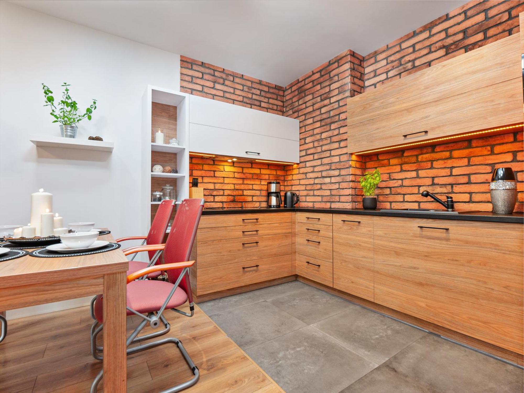 Apartamenty Homely Place Serce Poznania - Stary Rynek - Parking ห้อง รูปภาพ